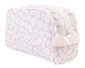 The Dopp Kit