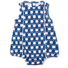 Load image into Gallery viewer, Up at Bat Baseball Bubble
