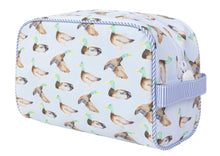 Load image into Gallery viewer, The Dopp Kit
