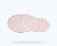 Load image into Gallery viewer, Native Jefferson Shoes - Milk Pink
