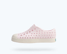 Load image into Gallery viewer, Native Jefferson Shoes - Milk Pink
