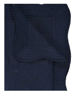 Heirloom Baby Quilts - Assorted