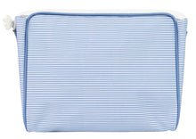 Load image into Gallery viewer, The Large "Go" Bag
