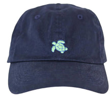 Load image into Gallery viewer, J. Bailey Logo Baseball Cap
