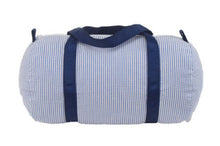 Load image into Gallery viewer, Baby Duffel
