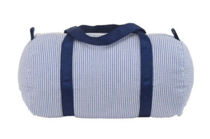 Baby Duffel