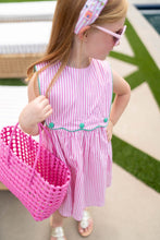 Load image into Gallery viewer, Palm Beach Dress
