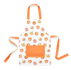 Pick of the Patch Kid's Apron