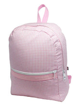 Load image into Gallery viewer, Medium Backpack by Mint
