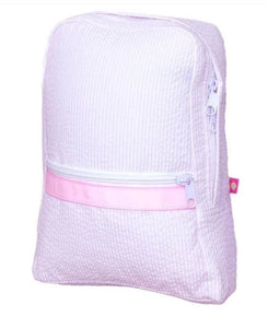 Medium Backpack by Mint
