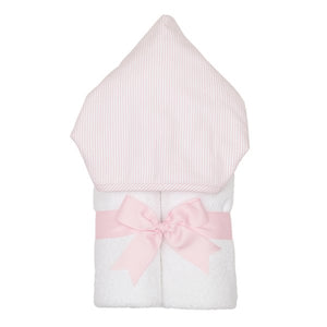 Everykid Hooded Towel - Various Styles