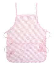 Load image into Gallery viewer, Laminated Apron - Various Styles
