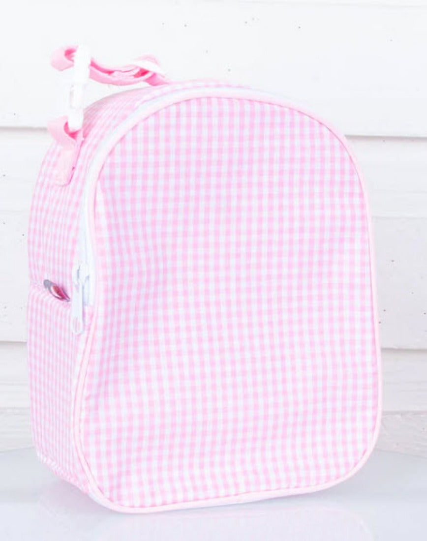 Mint - Gumdrop Lunch Boxes (Assorted)