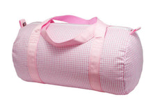 Load image into Gallery viewer, Duffle Bag - Small (Baby) Size
