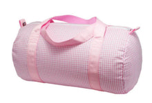 Load image into Gallery viewer, Duffel Bag - Medium Size
