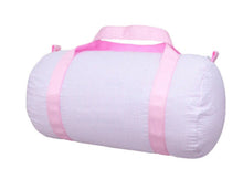 Load image into Gallery viewer, Duffel Bag - Medium Size
