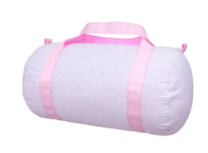 Duffel Bag - Medium Size