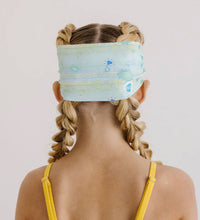 Load image into Gallery viewer, Sea Glass Swim Goggle
