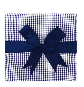 Burp Essential Cloth - Various Styles