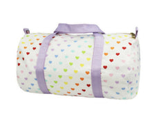 Load image into Gallery viewer, Baby Duffel
