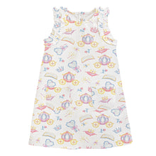 Load image into Gallery viewer, Once Upon a Time Dress

