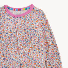 Load image into Gallery viewer, Stella - Modal Footie
