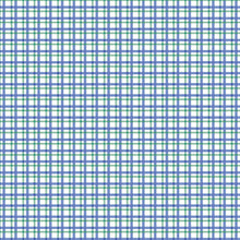 Load image into Gallery viewer, Palmer Bubble - Hampton Plaid
