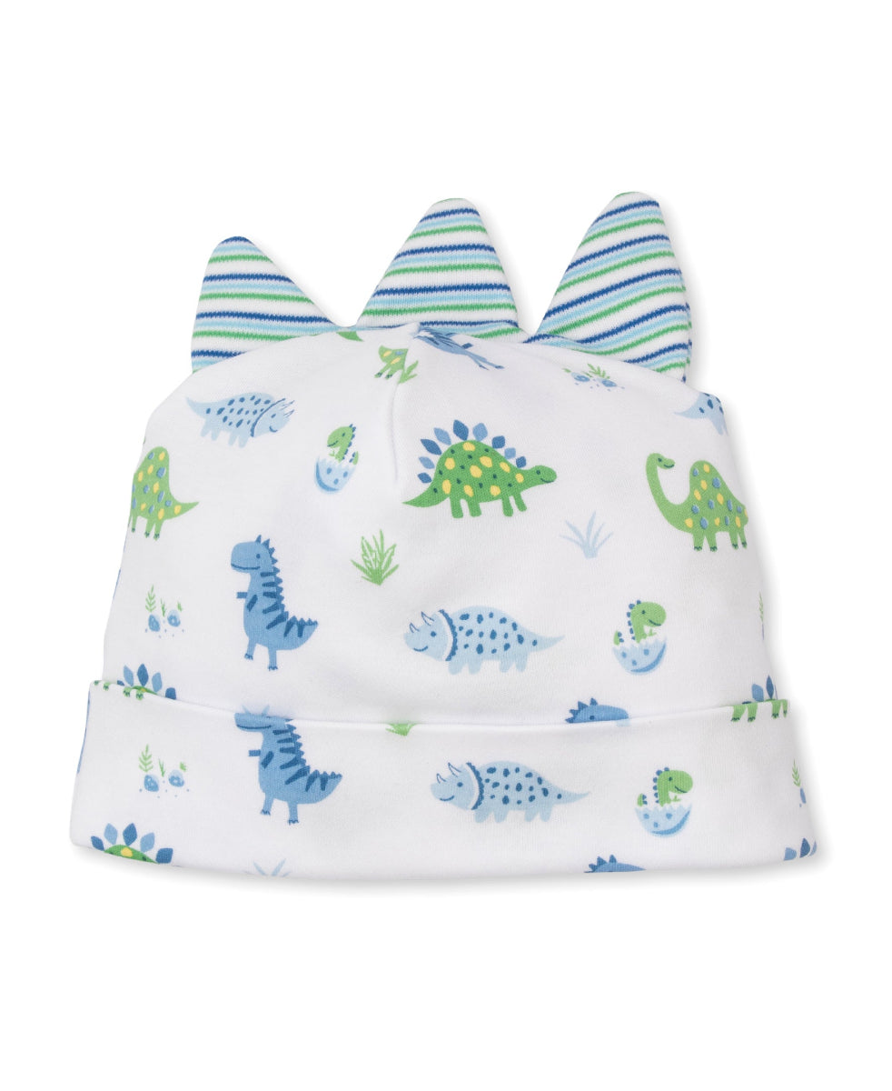 Dino District Novelty Hat