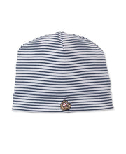 Load image into Gallery viewer, Fly Ball Hat
