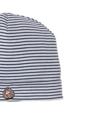 Load image into Gallery viewer, Fly Ball Hat
