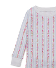 Load image into Gallery viewer, Rose Renaissance Pajama Set
