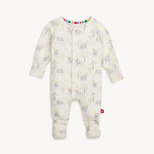 Load image into Gallery viewer, Big Love Convertible Coverall
