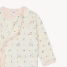 Load image into Gallery viewer, Penguin Pints Gown Set

