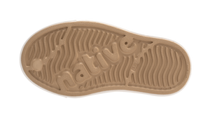 Native Jefferson Shoes - Flax