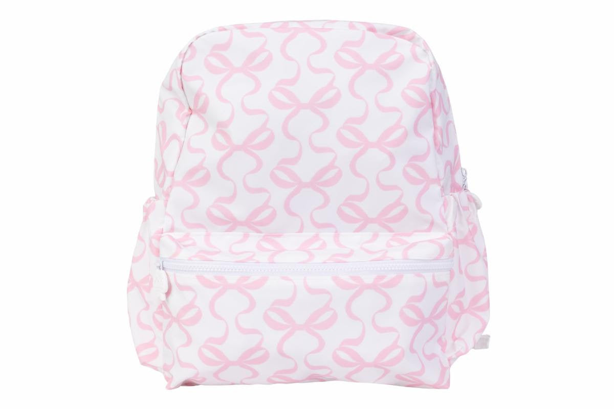 ★2025SS新作★illio★Rose mini backpack MUSINSA | ILLIO Rose mini backpack