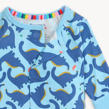 Load image into Gallery viewer, Necks Generation Convertible Coverall
