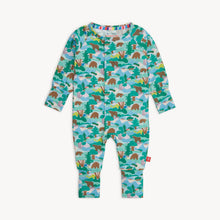 Load image into Gallery viewer, Camo Cubs Convertible Coverall
