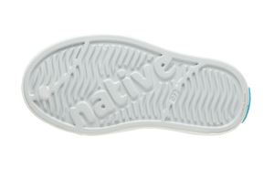 Native Jefferson Shoes - Metal Bling