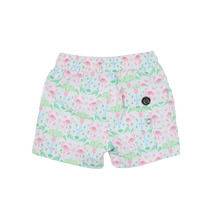 Load image into Gallery viewer, Del Mar -  Swim Trunk
