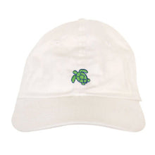 Load image into Gallery viewer, J. Bailey Logo Baseball Cap
