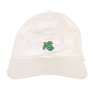 J. Bailey Logo Baseball Cap