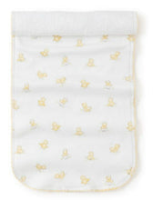 Load image into Gallery viewer, Kissy Kissy Hatchlings Blanket

