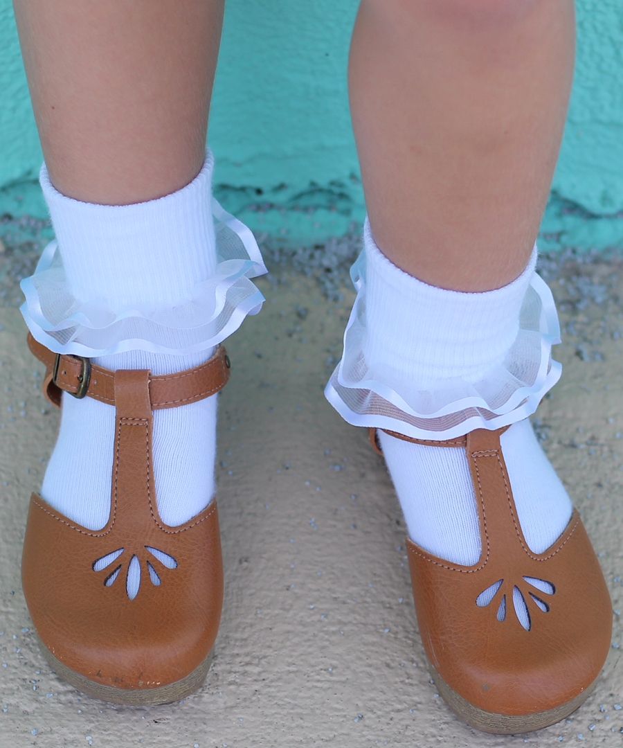 lace dress socks White Lace Socks for Heels | Sheer Bridal Socks