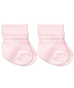 Set of 2/ Bubble Booties