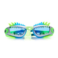 Dragon Swim Goggles