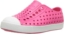 Load image into Gallery viewer, Native Jefferson Shoes - Hollywood Pink
