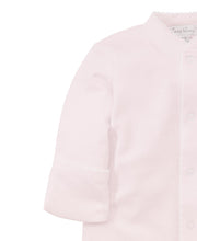 Load image into Gallery viewer, Pink Solid Basic Converter Gown

