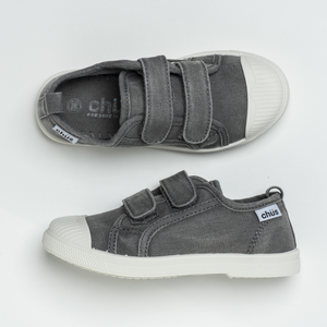 Chus Blake for Boys - Grey