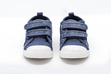 Load image into Gallery viewer, Chus Blake for Boys - Navy
