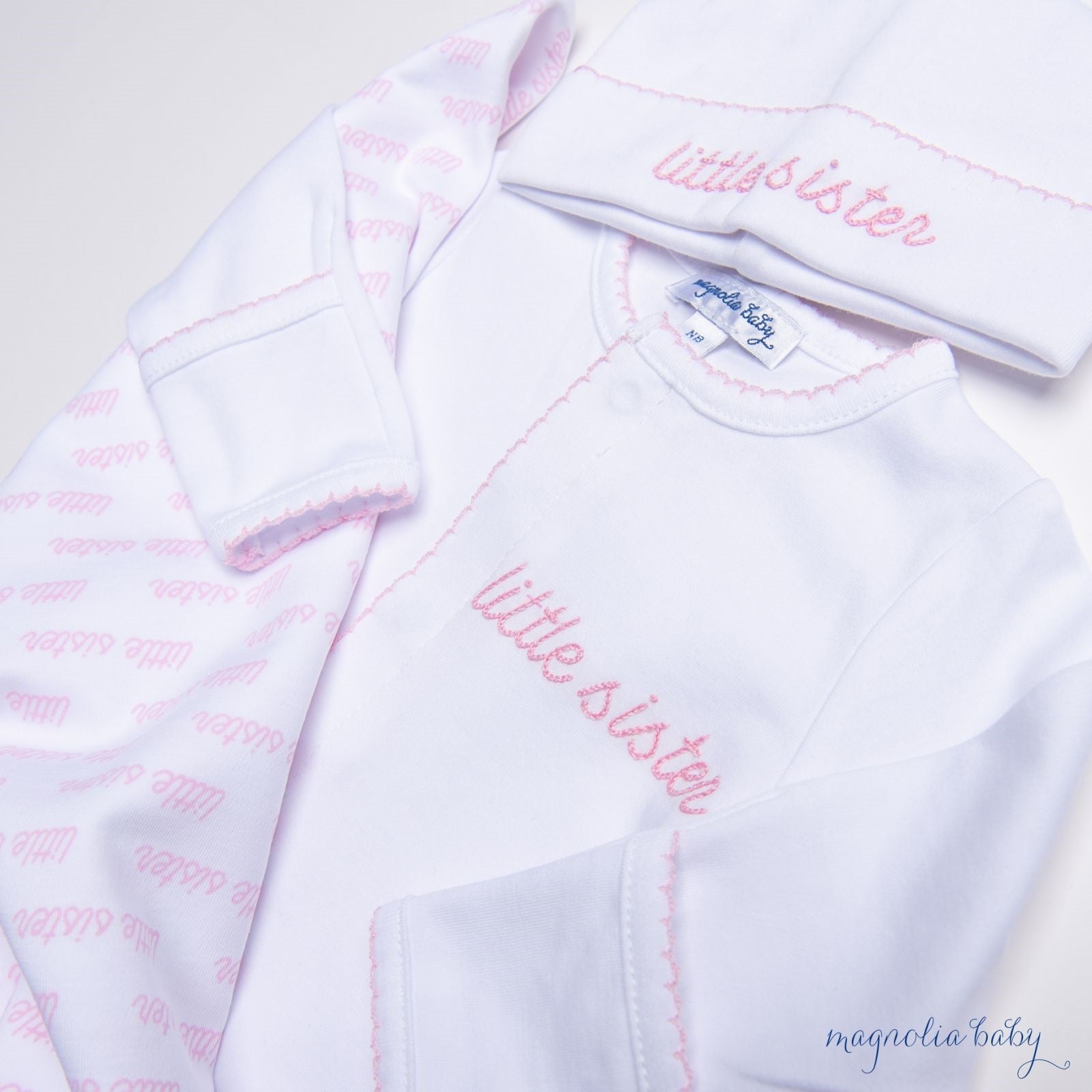 Waxy's Little Sister Irish Pub | Love My Dress® UK Wedding Blog & Wedding  Directory